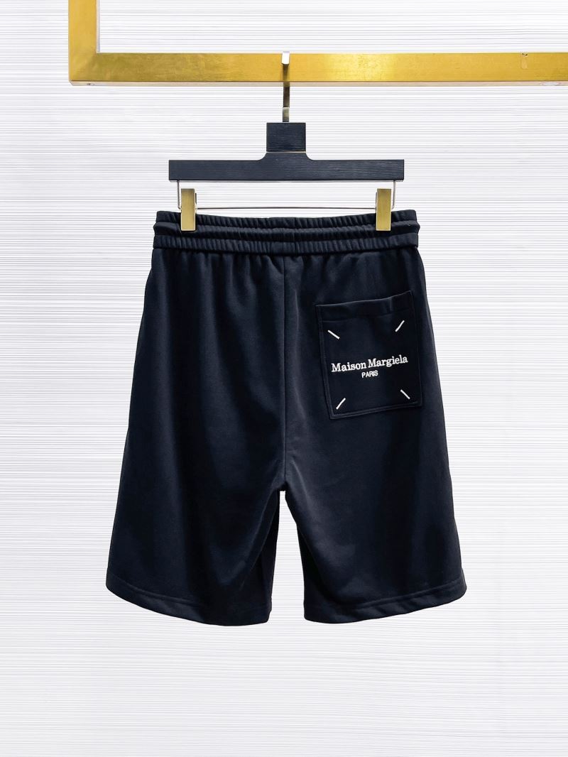 Mmj Short Pants